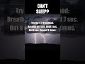 Sleep Tip Thunderstorm Sounds for Sleeping #sleep #sleepaid #sleepbetter #sleeptips