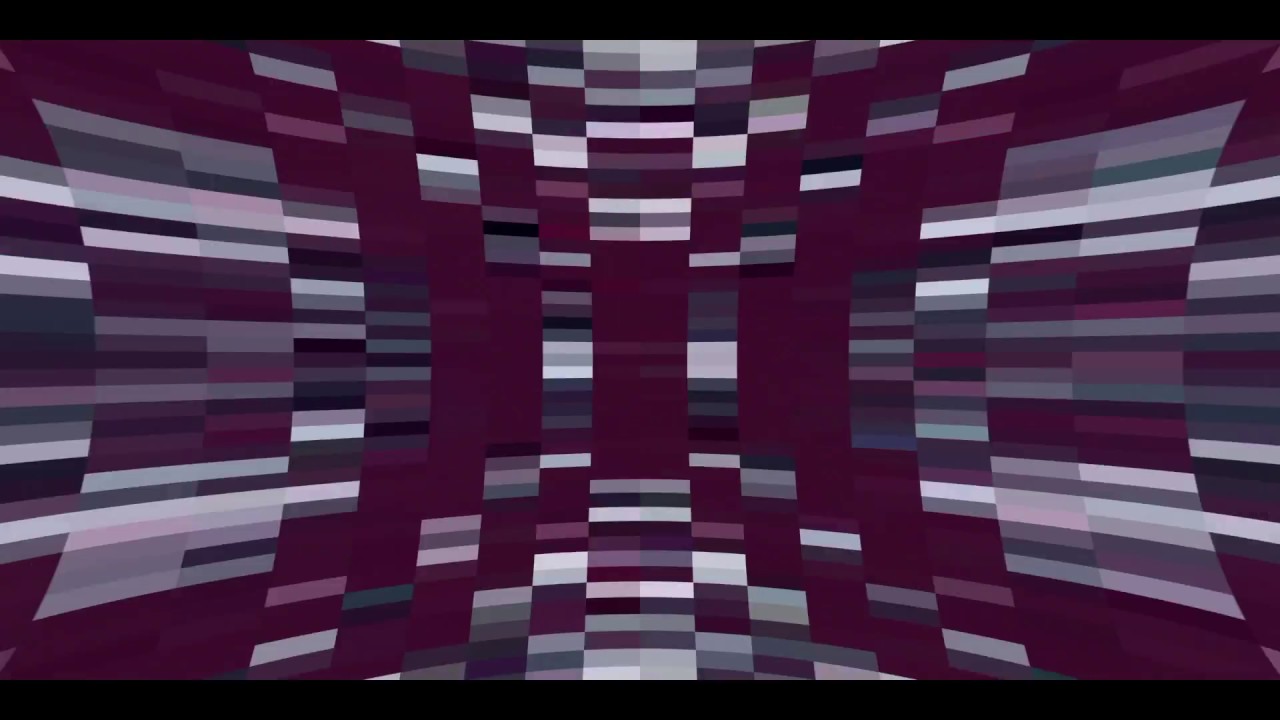 Mike Tamburo   - Aahhaa (Official Video)