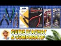 Guide dachat pinces coupante de modelisme citadel tools dspiae faller green stuff world