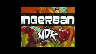 MDK - FingerBang [Free Download]