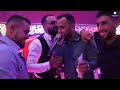  أعراس الشاوية باتنة فارس العبداوي عقبة جوماطي Fares Elabdaoui Okba Djomati Partie 1  