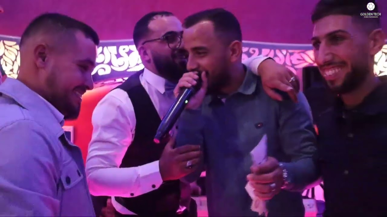 أعراس الشاوية باتنة فارس العبداوي عقبة جوماطي Fares Elabdaoui Okba Djomati ( partie 1 )