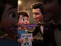 Fan  #animatedmoralstory #3danimatedstory #storysparkai