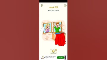 dop 2 level 213 🤘🤘✌😚😍🤩💛🤟✌