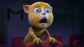 10 Year Anniversary Special Preview 2 Ginger V3 My Version