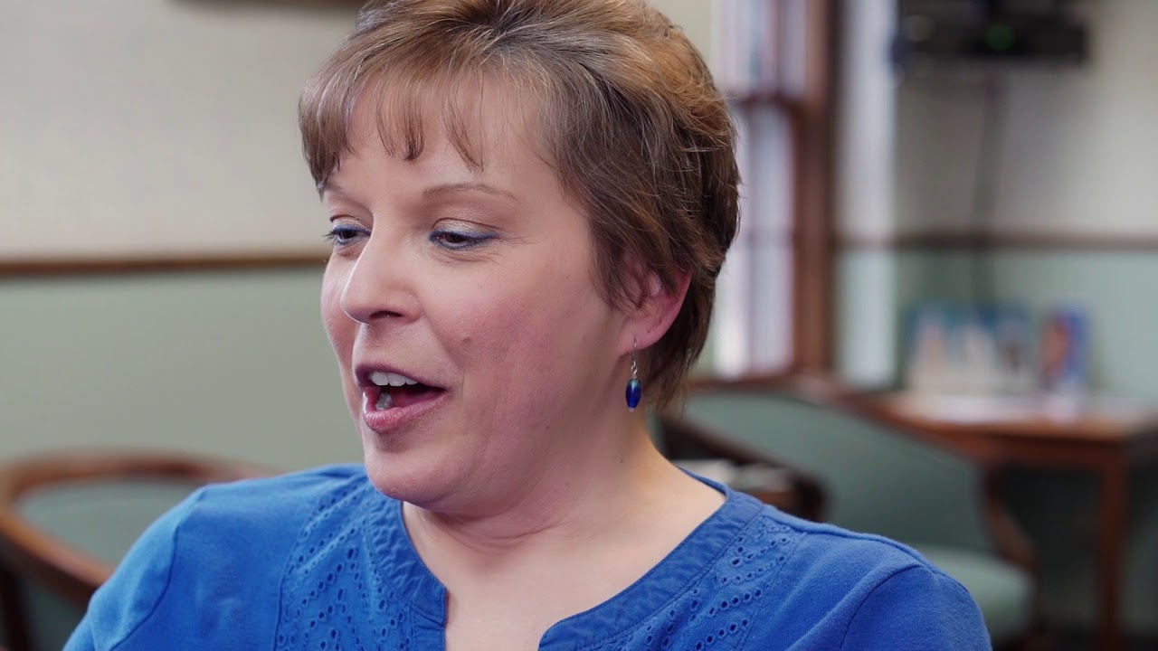 souhegan valley kawasaki