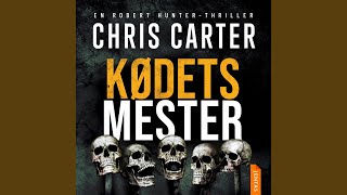 Chapter 253 - Kødets mester