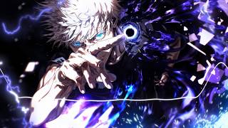 Try Harder – Villain Aura | Dark Phonk Energy