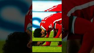 Download Lagu Muhamed Salah #shorts #viral #trending #salah MP3