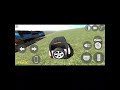 racing tha car and tran #gaming race # popular game #induna bick 3D game 🎮🎮🎮🎮🎮