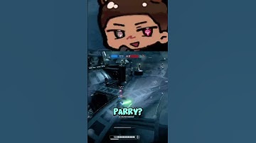 Vader did me dirty #battlefront2 #starwarsbattlefront2 #starwarsbattlefront #battlefront3