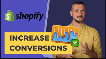 The Highest Converting Shopify Theme: The Ultimate Guide!