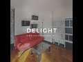 Delight  studios paris apartments  studiosparisfr