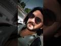#sagar aap ke aa jane se #song #love