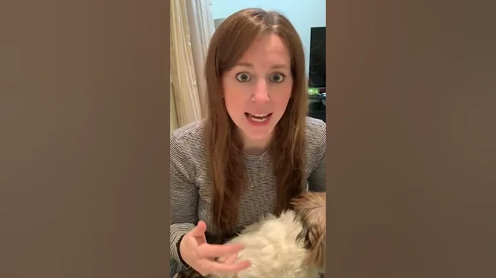 Michelle McKeon's Lyme Disease Hack