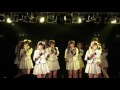 (完全ノーカット版)CoverGirls13th公演「星降る夜に」~橘美利香生誕祭~