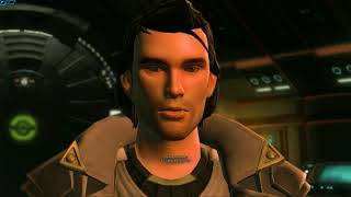 Knights Of The Fallen Empire Smuggler Risha Romance Chapter V From The Grave
Chapter V From The Grave
Romance: Risha
This is chapter 5 of knights of the fallen empire
Knights Of The Fallen Empire is an expansion of
Star Wars The Old Republic
knights of the fallen empire Sith Warrior (Lana) Romance
First Episode https://www.youtube.com/watch?v=oGBb69dVh0o&list=PL-HJZvlactfgZeHBF775azNPJr5YK_ANa
knights of the fallen empire
Jedi Knight (Kira Carsen) Romance
https://www.youtube.com/watch?v=lrbYnUl_65Y&index=1&list=PL-HJZvlactfhR3SNe6H-0WHXReyOJJgyf
Knights Of The Fallen Empire
Bounty Hunter (Mako) Romance
https://www.youtube.com/watch?v=9ThOgsg1xOI&t=524s&index=1&list=PL-HJZvlactfjcnVo9s7RmYChY97nCqU6h
Join The Fight Now http://www.swtor.com/r/fw5Dg3 Knights Of The Fallen Empire Smuggler Risha Romance Chapter V From The Grave