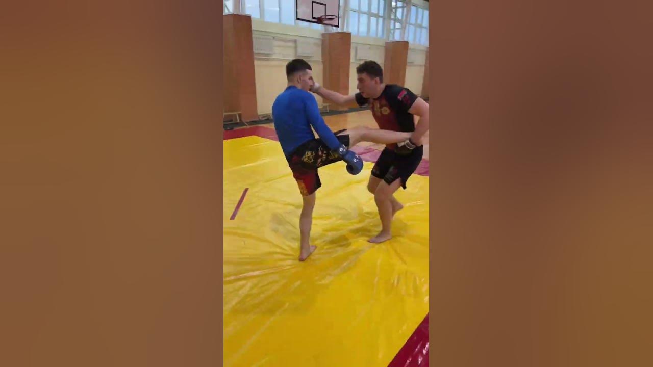Р›РѕСѓ РљРРљ Р’ РіРѕР»РѕРІСѓ РњРµРј