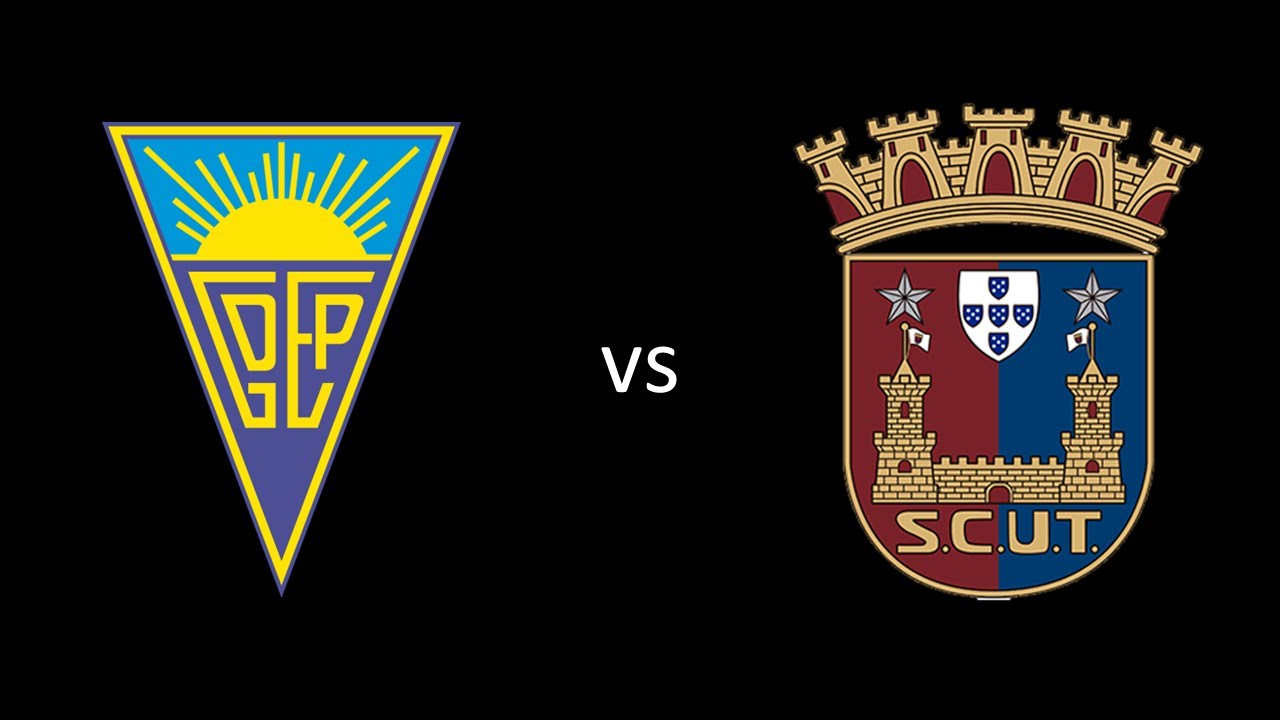 FUTSAL | SCUT | S19 | 24/25 | AFL 1ªD | 1ªF 1ªJ | ESTORIL x SCUT