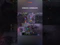 Great comeback from #Roshan in #Dota2