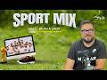 Sport Mix البث المباشر الحلقة 136 الموسم الثاني