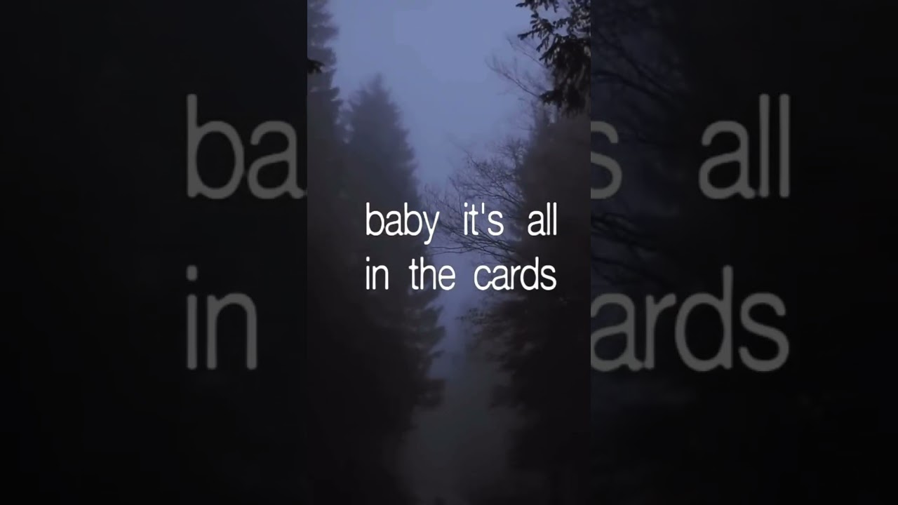 song: cemetery letters - boygrim 