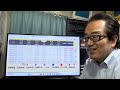 6月3日(水)日経平均は1667円高の68402円でTOPIXとともに史上最高値更新!キオクシアの時価総額が一時トヨタを上回り2位に。