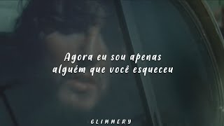 James Arthur - A Year Ago (Tradução/Legendado)