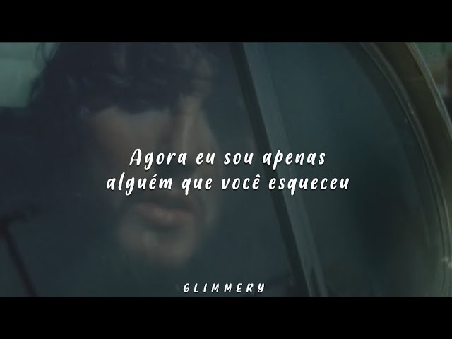 James Arthur - A Year Ago (Tradução/Legendado)