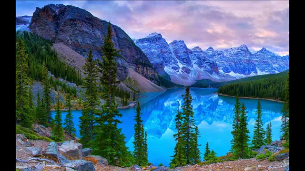 Очень красивая мелодия без слов! МУЗЫКА ДЛЯ ДУШИ! Снимает стресс - YouTube