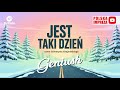 Geniush - Jest taki dzień / cover Seweryna Krajewskiego (POLSKA IMPREZA - DJ Fan)