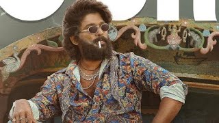 Kartik Aryan Vs Allu Arjun