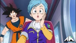 Kaoru Akimoto - Dress Down (Night Tempo Showa Groove Mix)