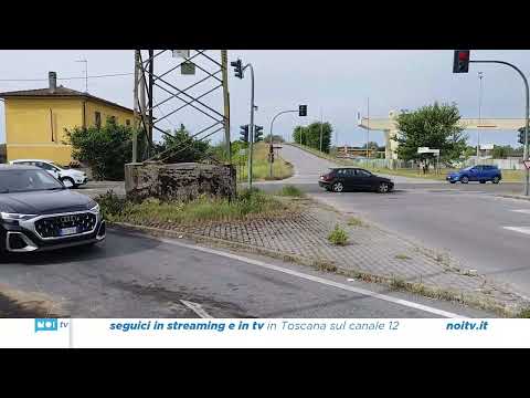Video Auto in fiamme dopo lo schianto, morto 19enne