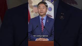 Dems say 'just go f***ing vote'