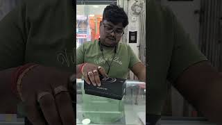 𝐕𝐈𝐕𝐎 𝐕𝟕𝟎 UNBOXING video.No cost EMI Available and 10% DISCOUNT OFFER.#india #viral #vivo #subscribe