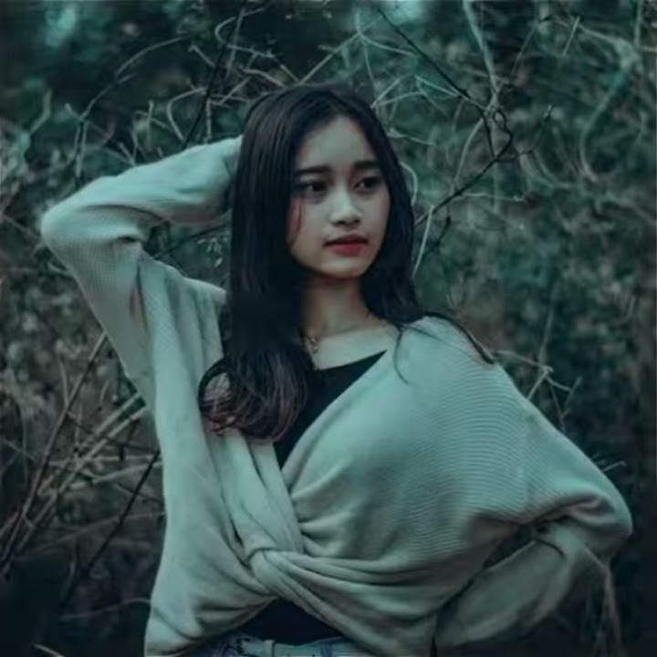 Story WA 31detik tolong jangan kau katakan