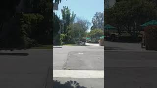 Golden West College JULY 2026