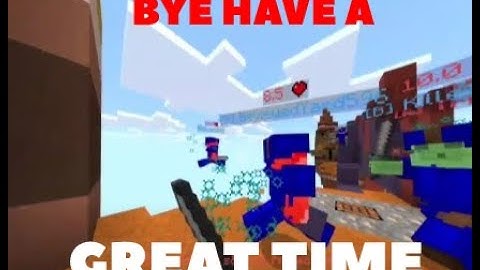 𝐓𝐡𝐞 𝐁𝐫𝐢𝐝𝐠𝐞 𝐂𝐓𝐅 #PurpleGamingedits