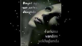umutsuz rap