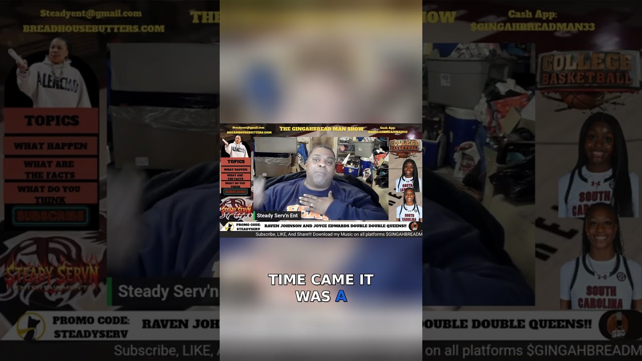 Halftime Switch: Raven sparks a defensive massacre