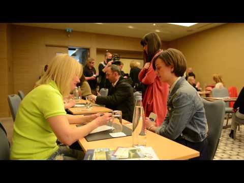 ინფო ტური ბელარუსიდან