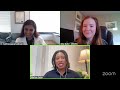 Facebook Live - Stroke Awareness Month