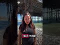Baptism day #youtubeearning#shortvideo#shorts#tiktok #youtube #viral #viralvideos#trending
