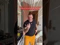 Вечер 🕺❤️🌹🙏#shorts #рек #dance #music