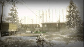 EPIC Tomahawk across GRID! | Ep 3