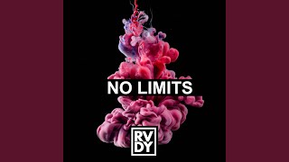 No Limits - RVDY