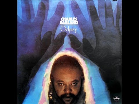 charles-earland-‎–-journey-of-the-soul-℗-1976