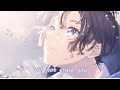 Nightcore erase you  catrien  male version   lyric 