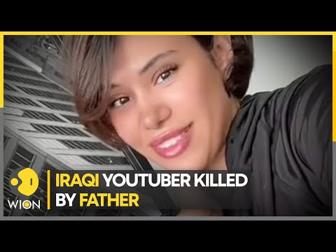 Iraq: 22-year-old Tiba Al-Ali killed by father, Iraqis call for protests to demand justice | WION
